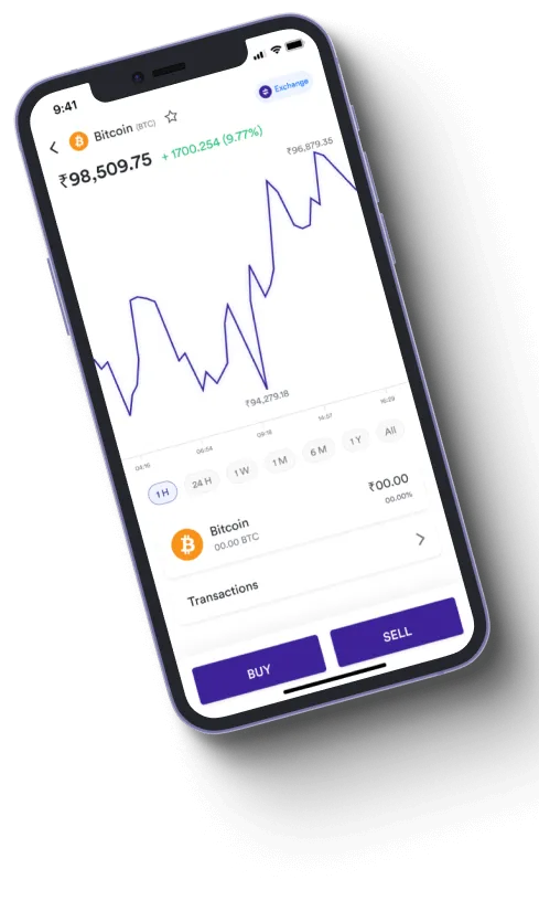 Vertex Flare - Vertex Flare é uma farsa?